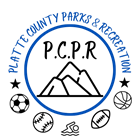 Platte County Parks and Recreation