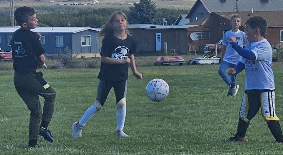 Soccer